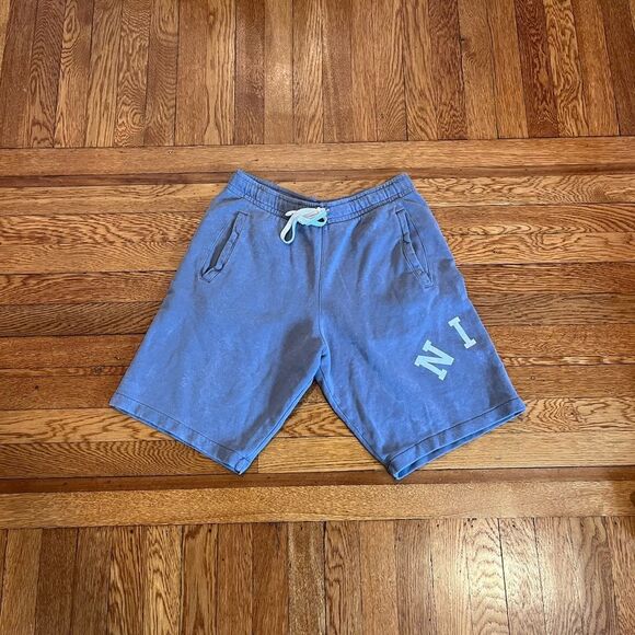 Nike spell‎ out Shorts - Picture 3 of 6